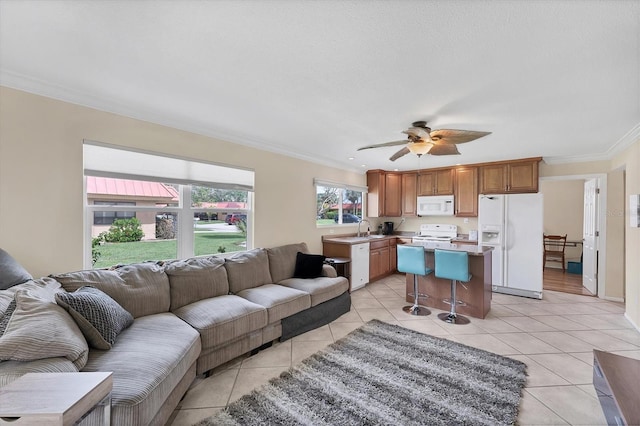 9519 Valencia Cv, Bradenton, FL 34210 - photo 9