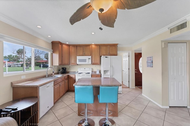 9519 Valencia Cv, Bradenton, FL 34210 - photo 10
