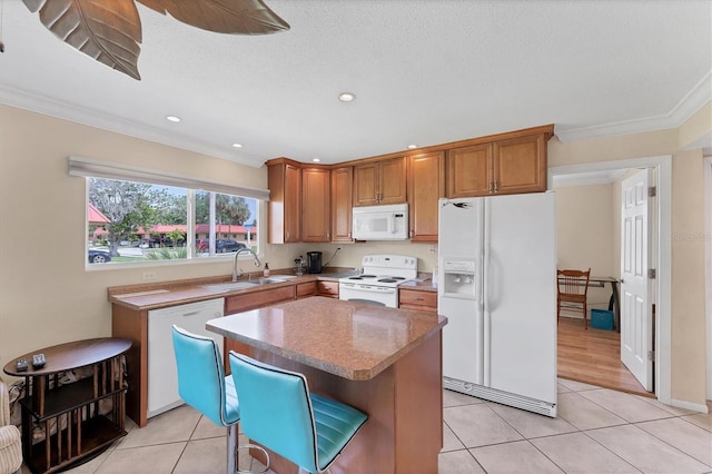 9519 Valencia Cv, Bradenton, FL 34210 - photo 11