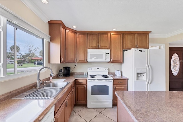 9519 Valencia Cv, Bradenton, FL 34210 - photo 12