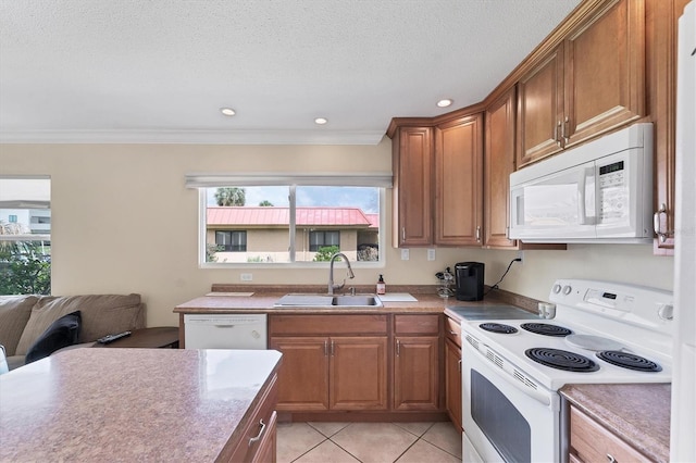 9519 Valencia Cv, Bradenton, FL 34210 - photo 13
