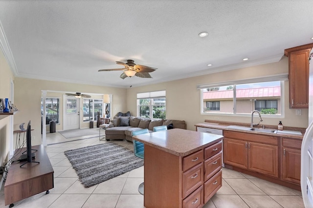 9519 Valencia Cv, Bradenton, FL 34210 - photo 14