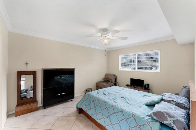 9519 Valencia Cv, Bradenton, FL 34210 - photo 15