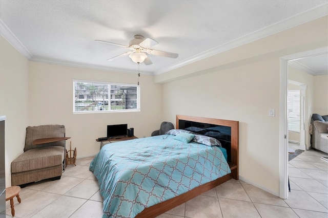 9519 Valencia Cv, Bradenton, FL 34210 - photo 16