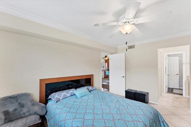 9519 Valencia Cv, Bradenton, FL 34210 - photo 17