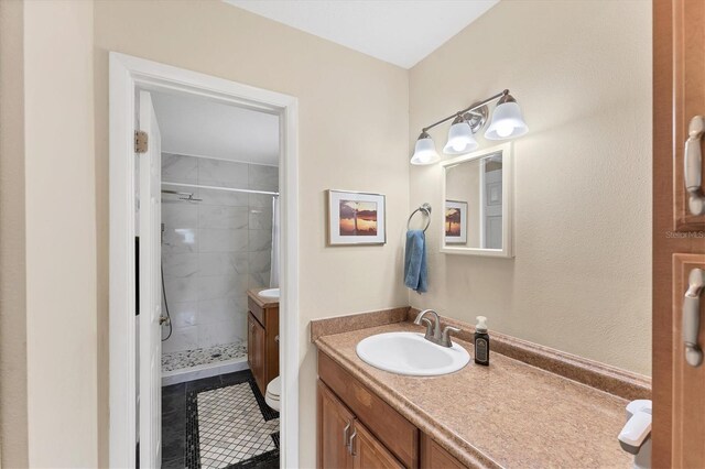 9519 Valencia Cv, Bradenton, FL 34210 - photo 18