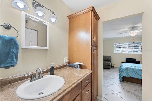 9519 Valencia Cv, Bradenton, FL 34210 - photo 19