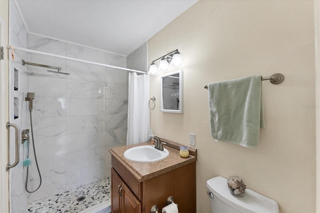 9519 Valencia Cv, Bradenton, FL 34210 - photo 20
