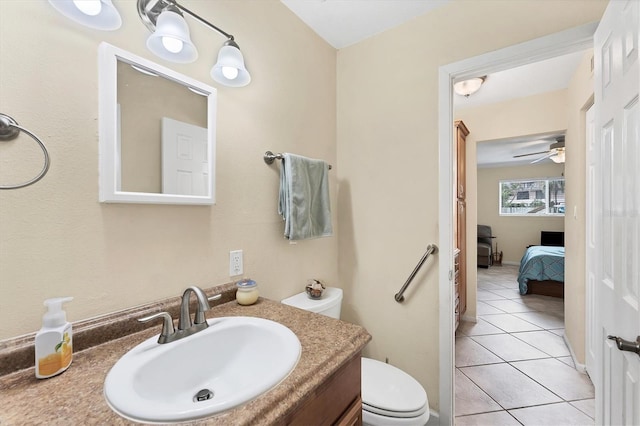 9519 Valencia Cv, Bradenton, FL 34210 - photo 21