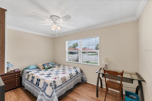 9519 Valencia Cv, Bradenton, FL 34210 - photo 22