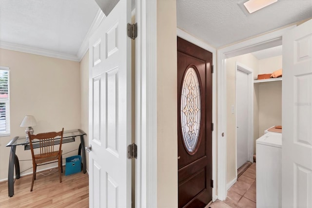 9519 Valencia Cv, Bradenton, FL 34210 - photo 23