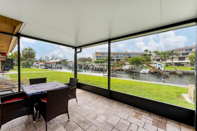 9519 Valencia Cv, Bradenton, FL 34210 - photo 24
