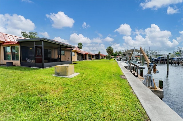 9519 Valencia Cv, Bradenton, FL 34210 - photo 26