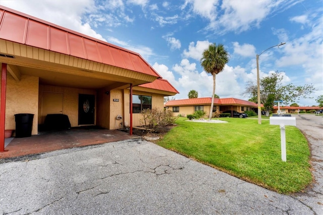9519 Valencia Cv, Bradenton, FL 34210 - photo 27