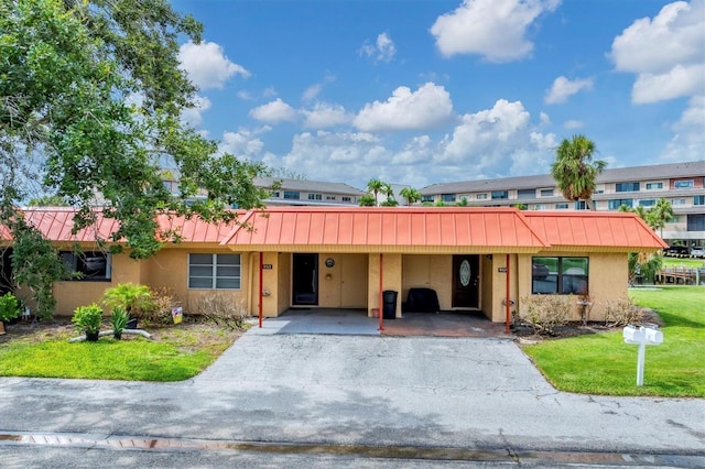 9519 Valencia Cv, Bradenton, FL 34210 - photo 28
