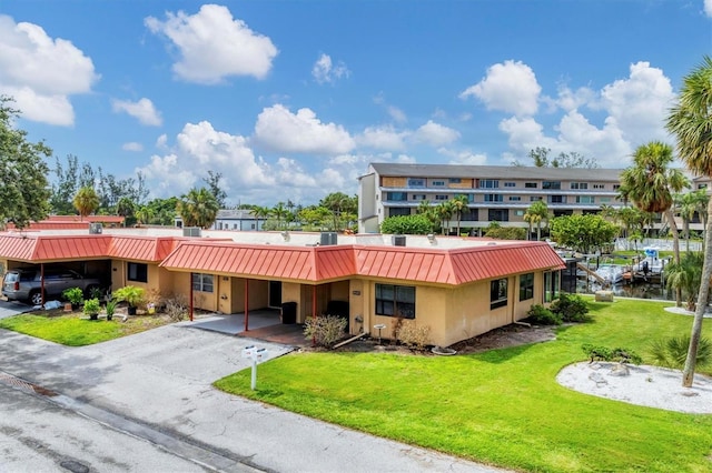 9519 Valencia Cv, Bradenton, FL 34210 - photo 29