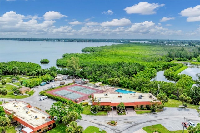 9519 Valencia Cv, Bradenton, FL 34210 - photo 32