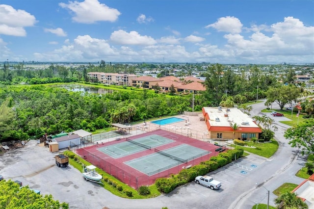 9519 Valencia Cv, Bradenton, FL 34210 - photo 38
