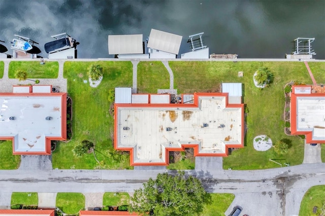 9519 Valencia Cv, Bradenton, FL 34210 - photo 40