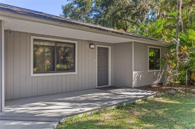 4595 Friar Tuck Ln, Sarasota, FL 34232 - photo 1