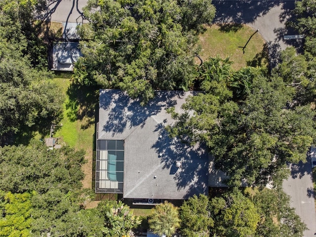 4595 Friar Tuck Ln, Sarasota, FL 34232 - photo 3