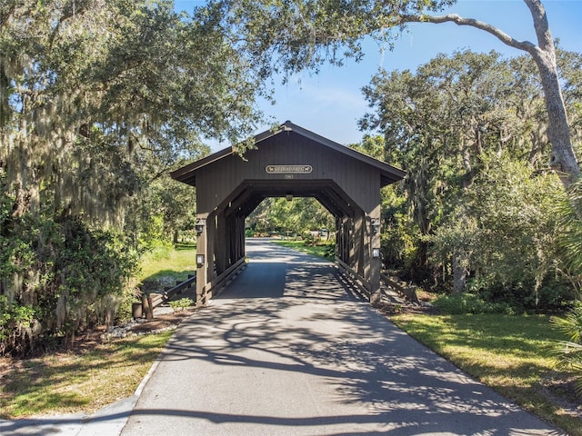 4595 Friar Tuck Ln, Sarasota, FL 34232 - photo 5
