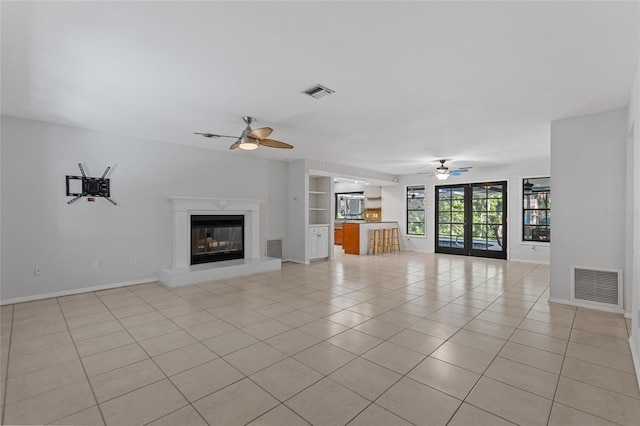4595 Friar Tuck Ln, Sarasota, FL 34232 - photo 6