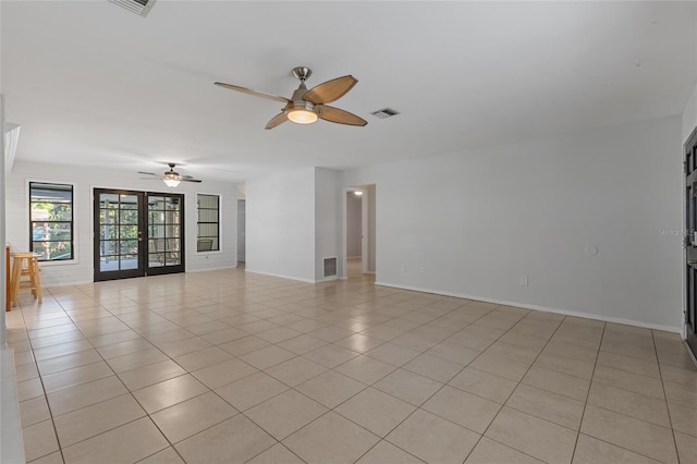 4595 Friar Tuck Ln, Sarasota, FL 34232 - photo 7