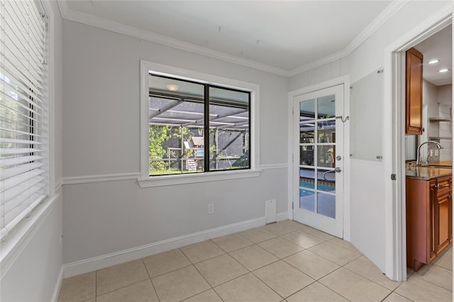 4595 Friar Tuck Ln, Sarasota, FL 34232 - photo 15