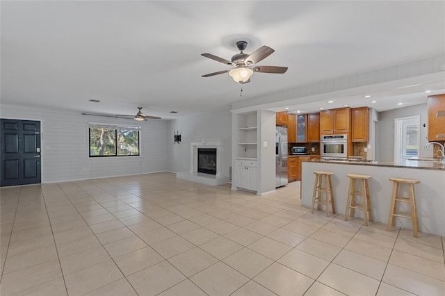 4595 Friar Tuck Ln, Sarasota, FL 34232 - photo 16