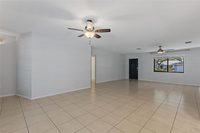 4595 Friar Tuck Ln, Sarasota, FL 34232 - photo 17