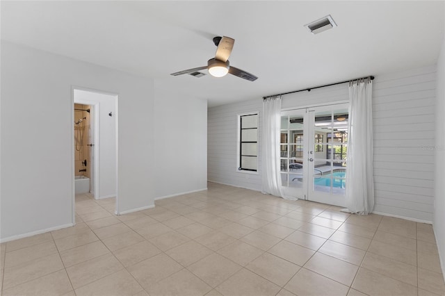 4595 Friar Tuck Ln, Sarasota, FL 34232 - photo 18