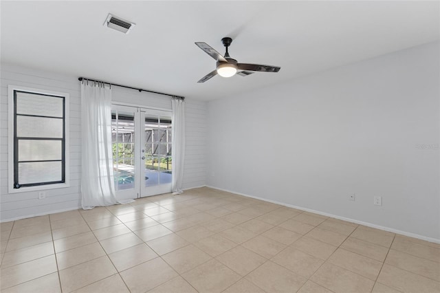 4595 Friar Tuck Ln, Sarasota, FL 34232 - photo 19