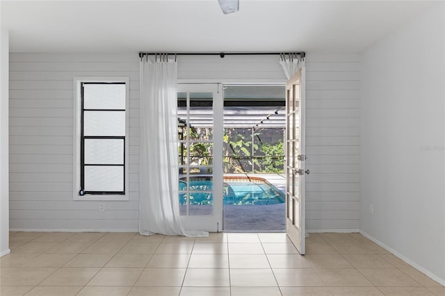 4595 Friar Tuck Ln, Sarasota, FL 34232 - photo 20
