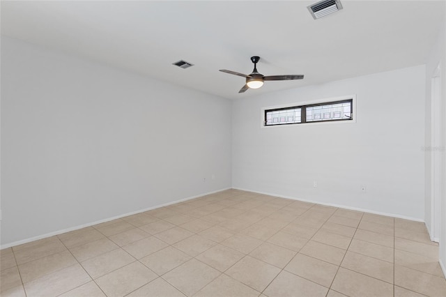 4595 Friar Tuck Ln, Sarasota, FL 34232 - photo 21