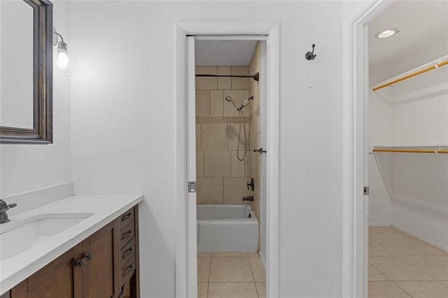 4595 Friar Tuck Ln, Sarasota, FL 34232 - photo 23