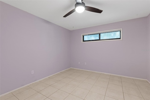 4595 Friar Tuck Ln, Sarasota, FL 34232 - photo 25