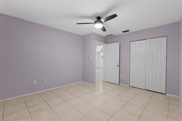 4595 Friar Tuck Ln, Sarasota, FL 34232 - photo 26