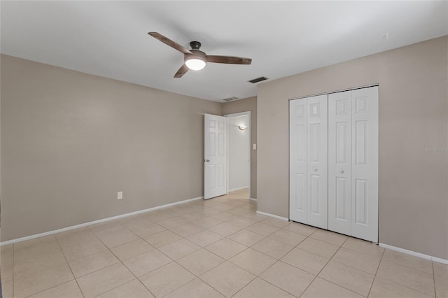 4595 Friar Tuck Ln, Sarasota, FL 34232 - photo 28