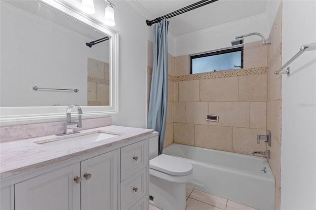 4595 Friar Tuck Ln, Sarasota, FL 34232 - photo 29