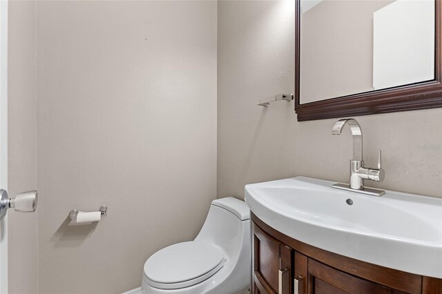 4595 Friar Tuck Ln, Sarasota, FL 34232 - photo 30