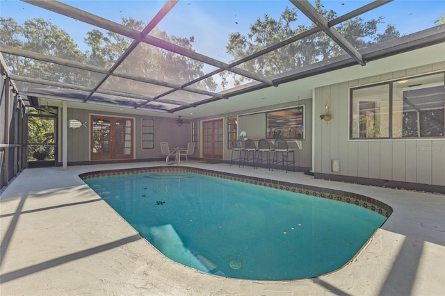 4595 Friar Tuck Ln, Sarasota, FL 34232 - photo 33