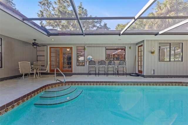 4595 Friar Tuck Ln, Sarasota, FL 34232 - photo 34