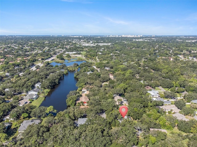 4595 Friar Tuck Ln, Sarasota, FL 34232 - photo 37