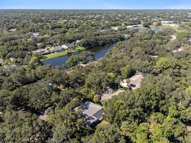 4595 Friar Tuck Ln, Sarasota, FL 34232 - photo 40