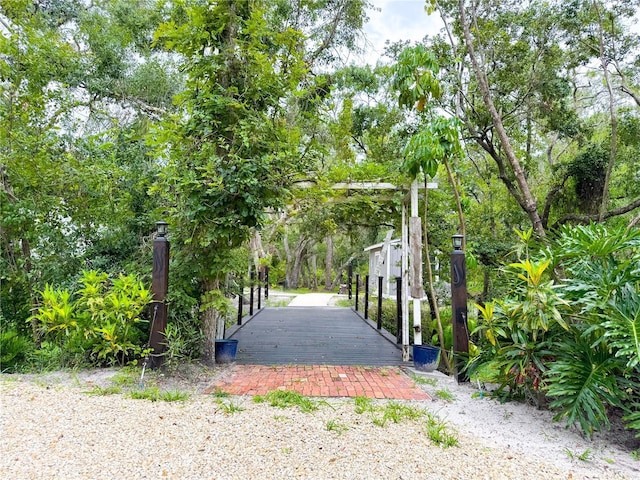 25640 State Road 70 E, Myakka City, FL 34251 - surrounding community