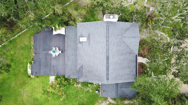 25640 State Road 70 E, Myakka City, FL 34251 - view of subject property