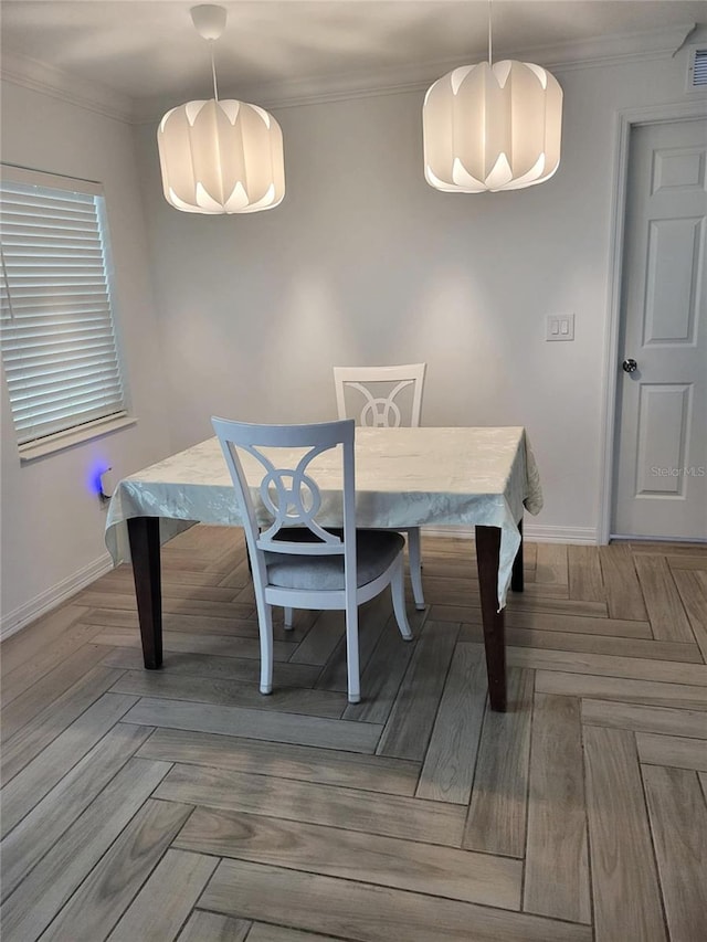 328 20th St W, Palmetto, FL 34221 - photo 13