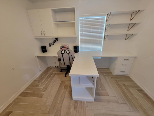 328 20th St W, Palmetto, FL 34221 - photo 26