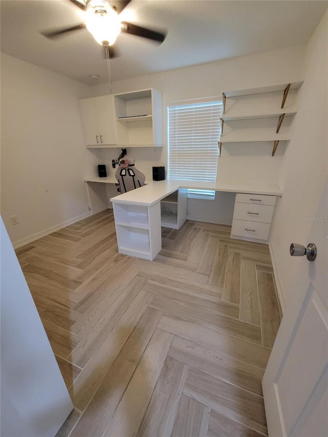 328 20th St W, Palmetto, FL 34221 - photo 25